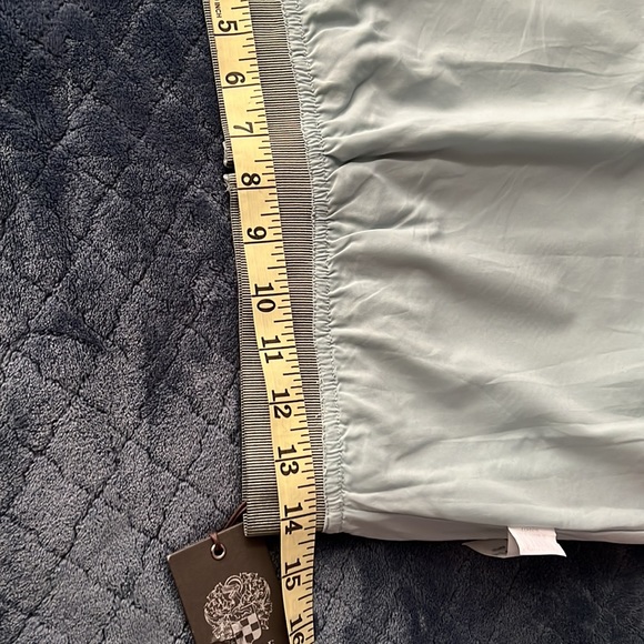 Skirt Vince camuto. - Picture 7 of 7